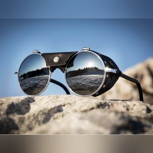 Julbo Vermont Classic Glacier